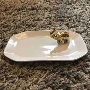 jewelry tray